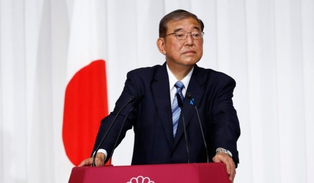 Kryeministri japonez do të takohet me Trump gjatë vizitës në