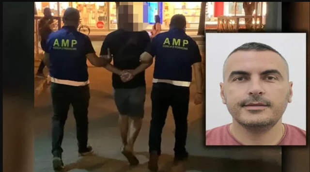 I vinte gjoba pronarit të një lokali në Durrës, SPAK