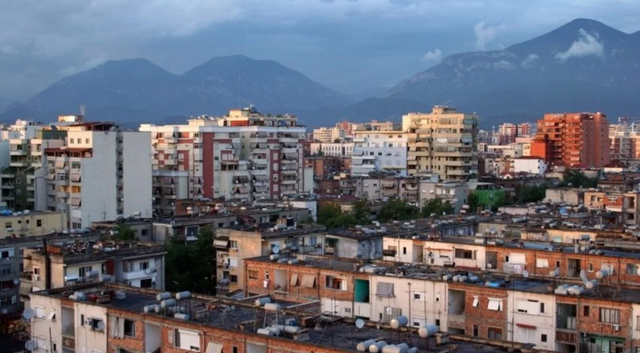 LISTA/ Bashkia e Tiranës shpall 2,337 fituesit e fazës së