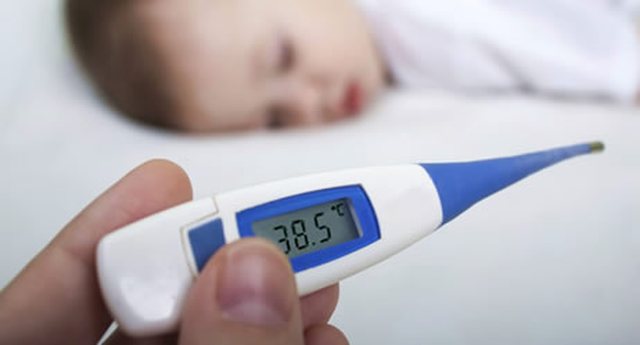 Gripi apo Covid-19? Ekspertët e ISHP tregojnë se si paraqitet situata