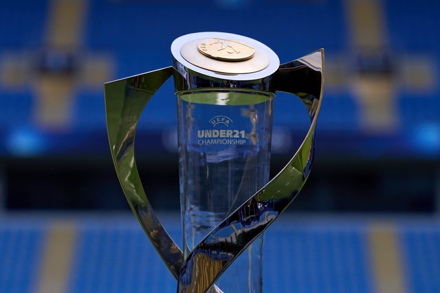UEFA merr vendimin historik! Shqipëria zgjidhet një nga vendet
