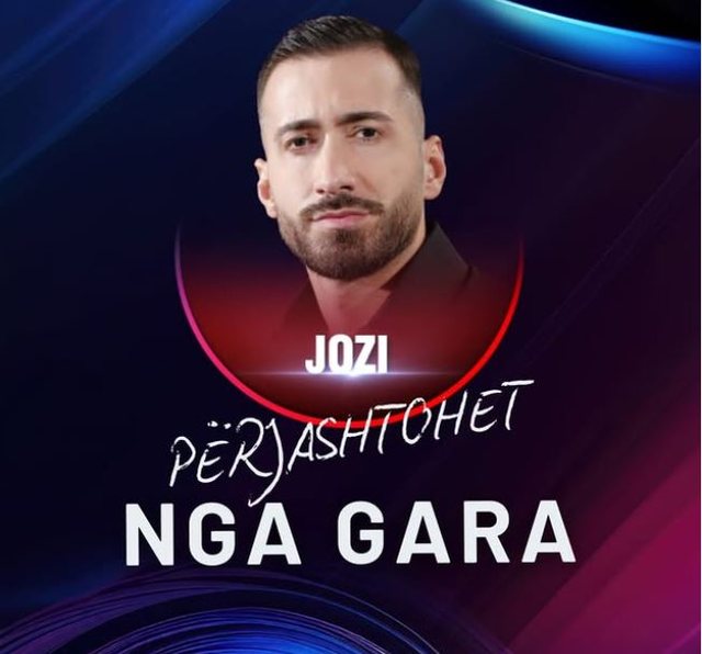 "Kopil shkine...", Jozi tejkalon me sulmin ndaj Gjestit, banori nga
