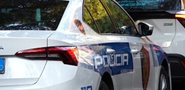 Përndiqte vajzën e mitur duke e shqetësuar vazhdimisht në