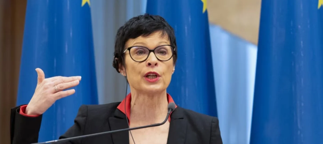 Dhuna ndaj protestuesve në Serbi, komisionarja Kos kërkon hetime