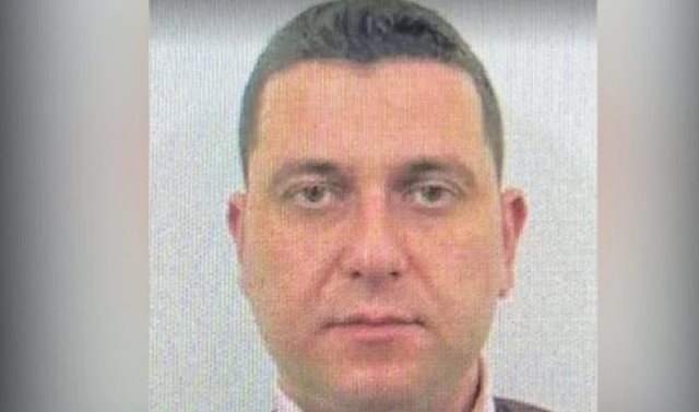 Zhvatja e mijëra shqiptarëve me mikrokreditë, GJKKO lë