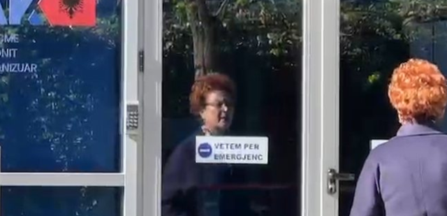 Belind Këlliçi nën hetim për falsifikim diplome,