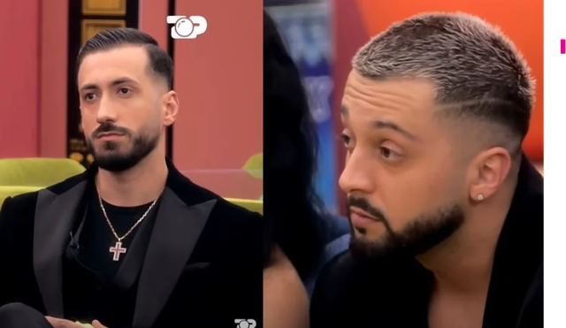“Xhaxhai ka dhënë jetën për këtë tokë!