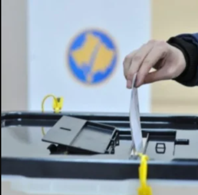 Futen në sherr serbët, akuza njeri-tjetrit për blerje votash para