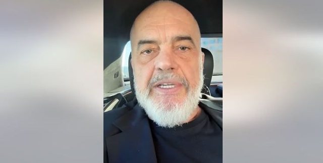 Rama niset drejt Madridit: Mund të kthehem duke i dhënë