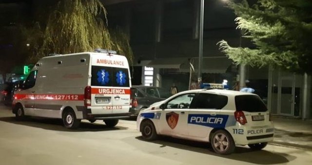 Lezhë, 25-vjeçari i qëlluar me armë, pista e