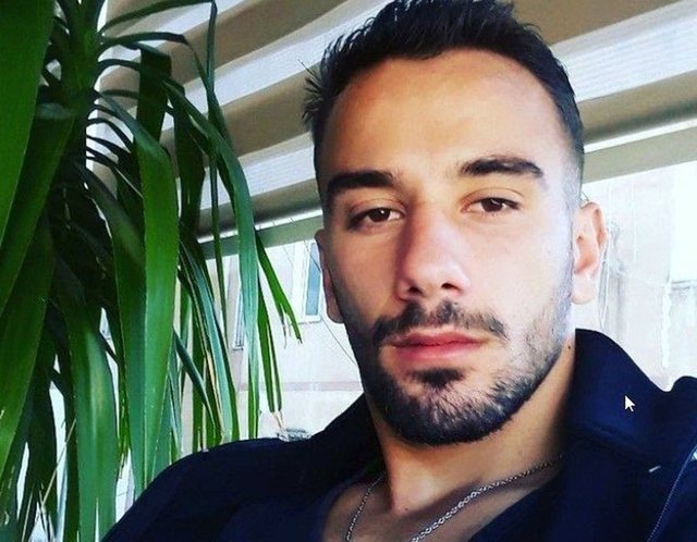 “Kam një problem të madh”/ U gjet i pajetë në