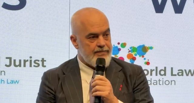 Rama nga Spanja: Kemi zhdukur stigmën se jemi një vend i