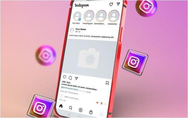 Publikonin foto dhe video intime të të miturave, arrestohen dy vajza