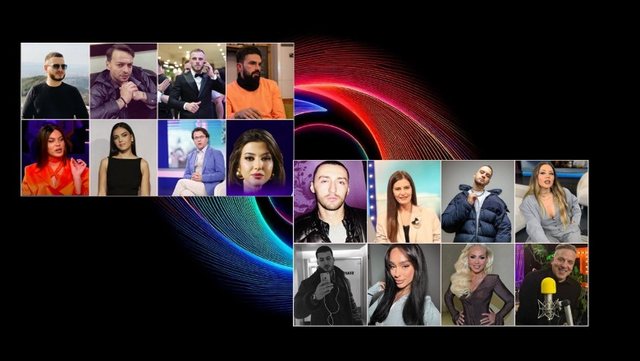 Gjesti bie nga froni!Zbuloni banoren e BBV 4 që kryeson në numrin e