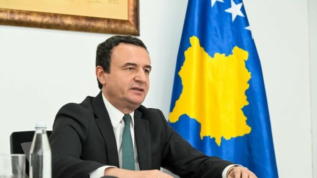 Kurti fitoi zgjedhjet, ish-kryetari i KQZ: Mund të kemi sërish votime