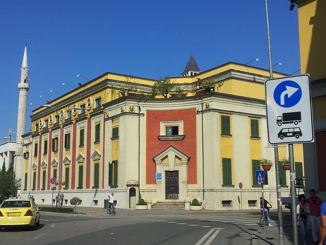 Skenarët/ Çfarë do të ndodhë me Bashkinë