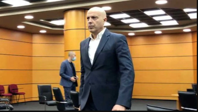 Veliaj cilësohet “i dënuar” në dosjen e SPAK,
