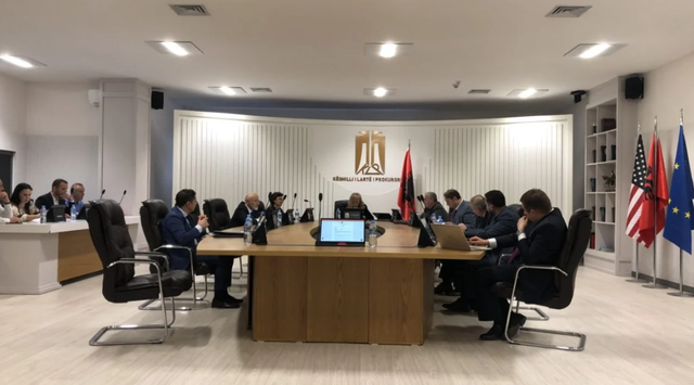 Deklaratat e Ramës, reagon Këshilli i Lartë i Prokurorisë: