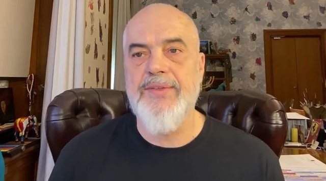 Arrestimi i Veliajt, Rama reagon sërish: Do garantojmë