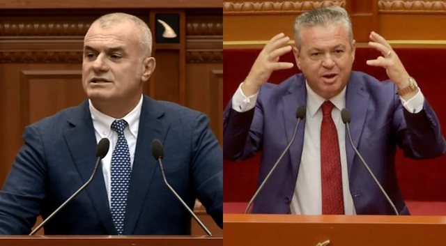 “Jo ca superiorë e ca inferiore”, debati me dyer te mbyllura