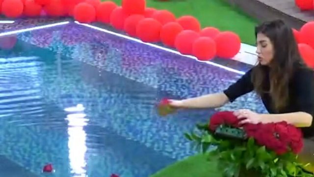 VIDEO/ “As të dua nuk të ka thënë”,  Loredana