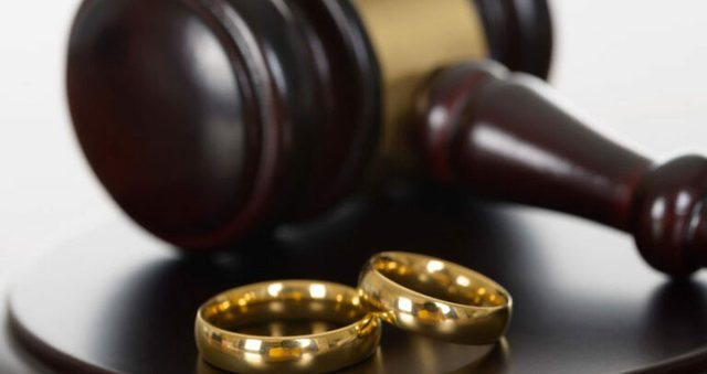 Shifrat në rritje/ “Bum” divorcesh në Elbasan, 80%
