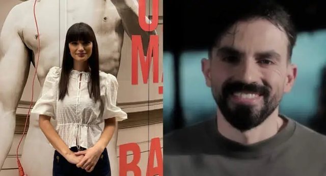 Aldo merr mesazh nga ish-bashkëshortja e tij: Kur të dalësh...