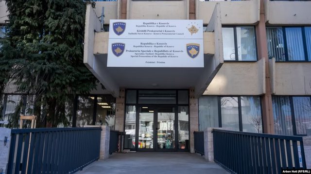 Kosova arreston punonjësen e OSBE për spiunazh