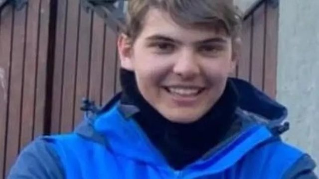 Itali, ndërron jetë skiatori 18-vjeçar pas aksidentit në