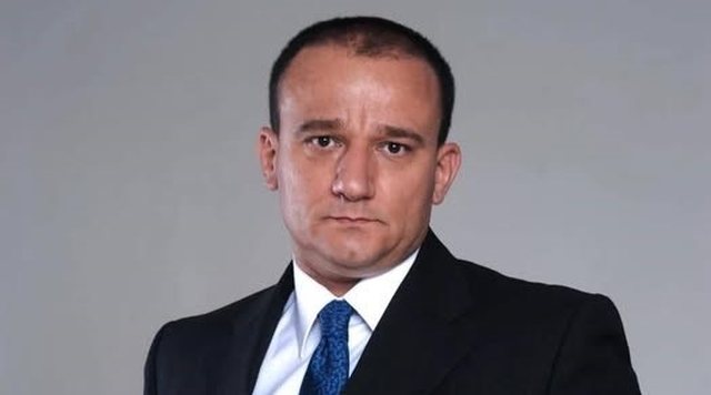 Ndërron jetë në moshën 53-vjeçare, ish-deputeti i PS,