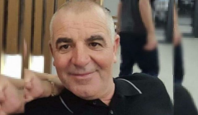 Familjarët e kërkojnë prej 3 ditësh! Detaje nga zhdukja