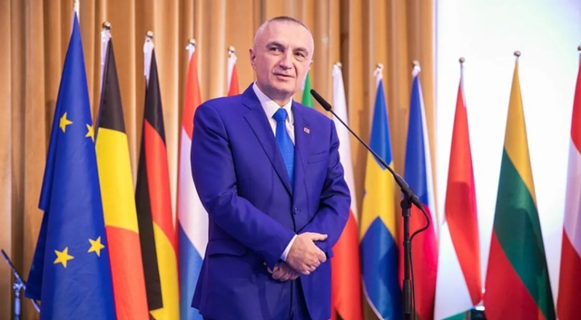 EMRAT/ Zbulohet pakti PD-PL për listat e hapura, emrat që do të