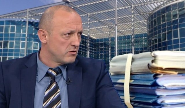 Dosjet e nxehta në SPAK, ish-prokurori paralajmëron zhvillime të