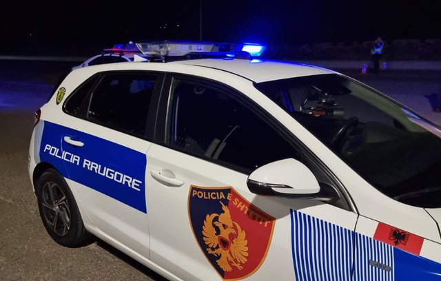 Zhduket 60-vjeçarja në Tiranë, vëllai alarmon