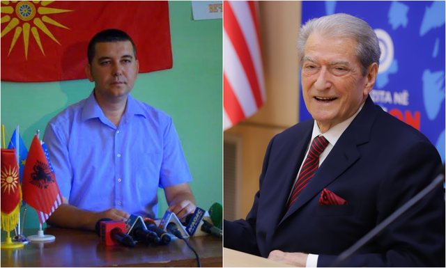 Koalicionet për zgjedhjet e 11 majit, për kë "tradhtar"