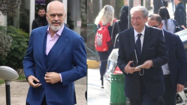 Ikin deputetë me disa mandate, vijnë kryebashkiakët!