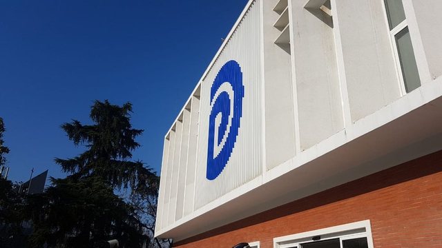 Emrat/ Zbardhet lista e PD-së për Fierin dhe Durrësin!