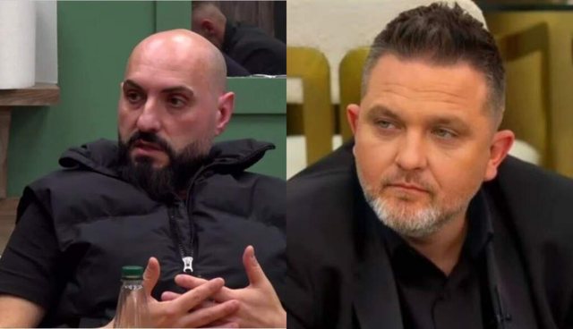 E sulmoi për orientimin seksual, Bernardi publikon mesazhet me Jul