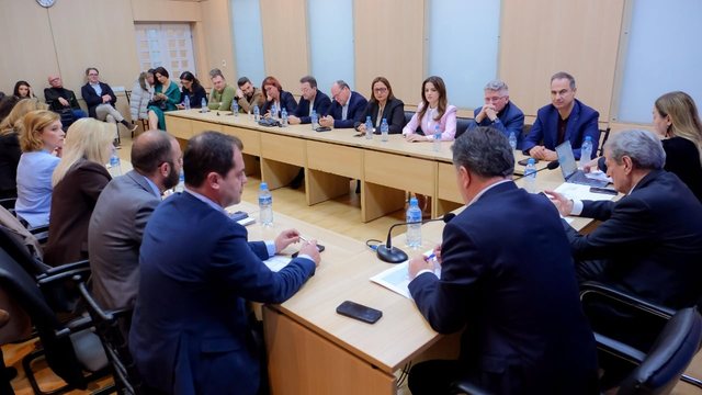 Listat e mbyllura të Shkodrës, Lezhës dhe Dibrës, zbulohen