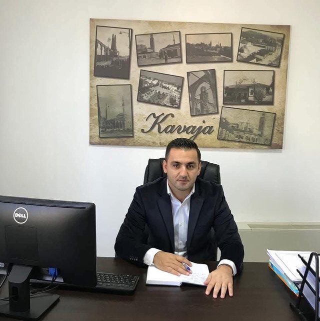 Doli më i votuari në Primaret e PD-së në Qarkun e