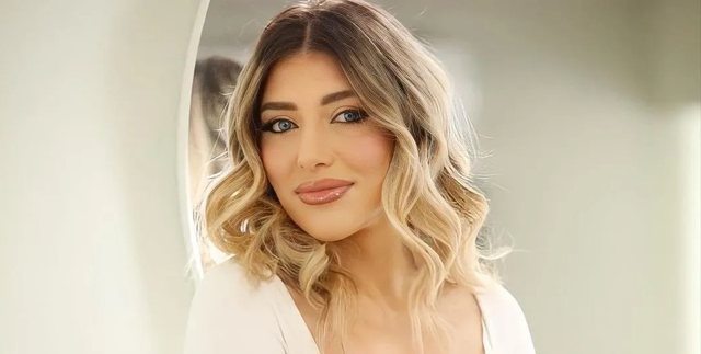 Ish-banorja e Big Brother 2 kandidate për deputete, ja cilës parti i