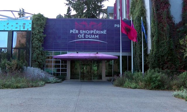 Zbardhet lista e PS për Beratin dhe Gjirokastrën, kush janë 3