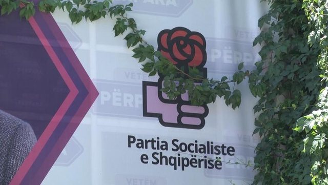 Lista e plotë/ PS zbulon kandidatët për deputetë në 11