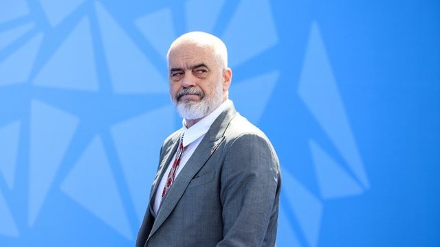 Listë e hapur apo e mbyllur? Ja ku do të kandidojë Rama në