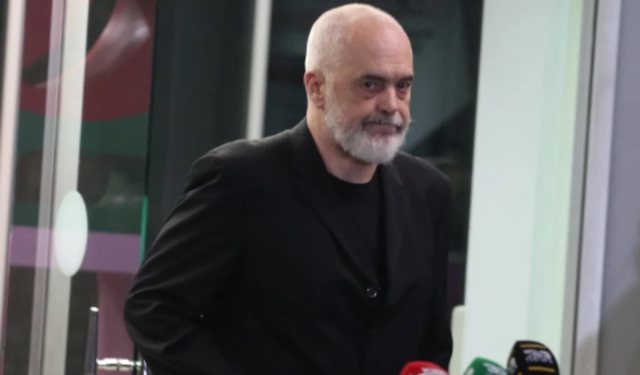 Rama i pari, zbardhet lista e plotë me kandidatët e PS për
