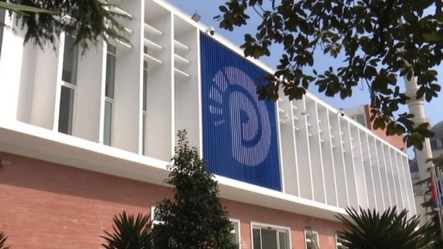 Zbardhet lista e kandidatëve të PD në Elbasan, mes tyre edhe