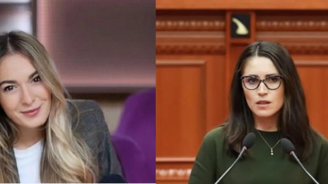 "Zhgënjim nga listat", dy deputetet e PD tërhiqen nga
