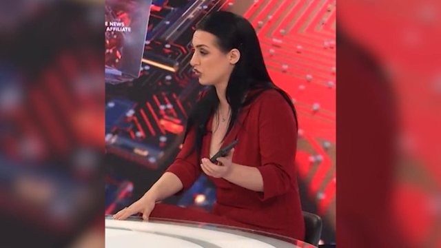 Juristja që u tërhoq nga lista e PD-së: Ja çfarë