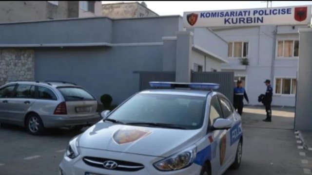 Zbardhet plagosja e 26-vjeçarit në Kurbin! Si tentoi xhaxhai të