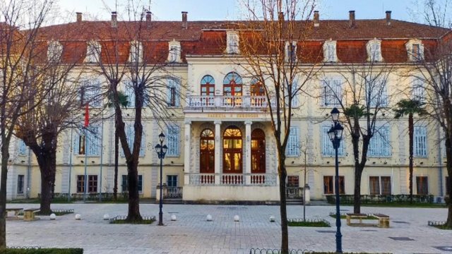 Emri/ Zgjidhet nënkryetari i ri në Bashkinë Shkodër!